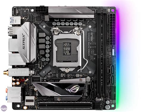 z270 motherboard|z270 micro atx motherboard.